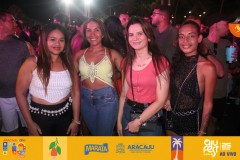 IMG_9920