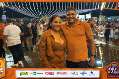 Sao-Joao-de-Areia-Branca-Ajufest-30-10