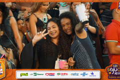 Sao-Joao-de-Areia-Branca-Ajufest-30-101