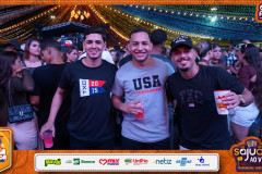 Sao-Joao-de-Areia-Branca-Ajufest-30-102