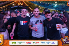 Sao-Joao-de-Areia-Branca-Ajufest-30-103