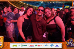 Sao-Joao-de-Areia-Branca-Ajufest-30-104