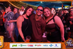 Sao-Joao-de-Areia-Branca-Ajufest-30-105