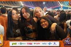 Sao-Joao-de-Areia-Branca-Ajufest-30-106