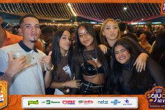 Sao-Joao-de-Areia-Branca-Ajufest-30-107