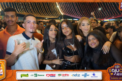 Sao-Joao-de-Areia-Branca-Ajufest-30-109