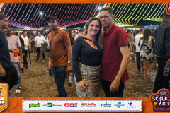 Sao-Joao-de-Areia-Branca-Ajufest-30-11