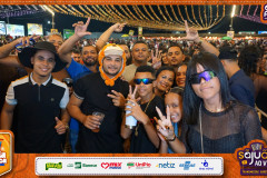 Sao-Joao-de-Areia-Branca-Ajufest-30-110