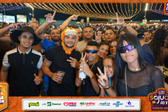 Sao-Joao-de-Areia-Branca-Ajufest-30-111
