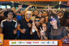 Sao-Joao-de-Areia-Branca-Ajufest-30-112