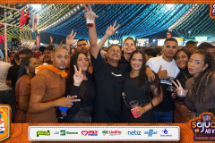 Sao-Joao-de-Areia-Branca-Ajufest-30-113