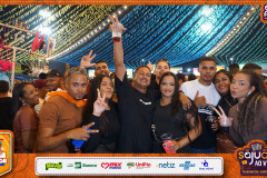 Sao-Joao-de-Areia-Branca-Ajufest-30-114