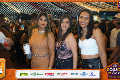 Sao-Joao-de-Areia-Branca-Ajufest-30-115