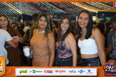 Sao-Joao-de-Areia-Branca-Ajufest-30-116
