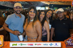 Sao-Joao-de-Areia-Branca-Ajufest-30-118