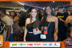 Sao-Joao-de-Areia-Branca-Ajufest-30-119