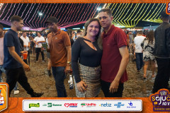 Sao-Joao-de-Areia-Branca-Ajufest-30-12