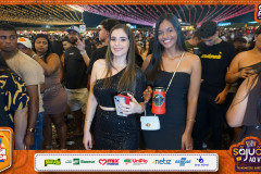 Sao-Joao-de-Areia-Branca-Ajufest-30-120