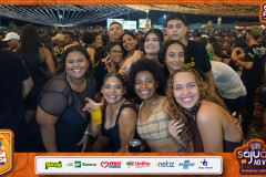 Sao-Joao-de-Areia-Branca-Ajufest-30-121