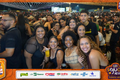 Sao-Joao-de-Areia-Branca-Ajufest-30-122