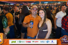 Sao-Joao-de-Areia-Branca-Ajufest-30-123