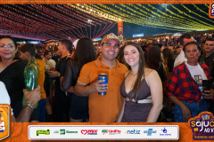 Sao-Joao-de-Areia-Branca-Ajufest-30-124