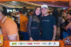 Sao-Joao-de-Areia-Branca-Ajufest-30-125