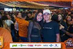 Sao-Joao-de-Areia-Branca-Ajufest-30-126