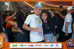 Sao-Joao-de-Areia-Branca-Ajufest-30-127
