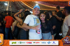 Sao-Joao-de-Areia-Branca-Ajufest-30-128