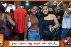 Sao-Joao-de-Areia-Branca-Ajufest-30-129
