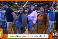 Sao-Joao-de-Areia-Branca-Ajufest-30-13