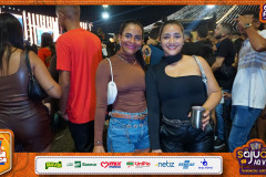 Sao-Joao-de-Areia-Branca-Ajufest-30-130