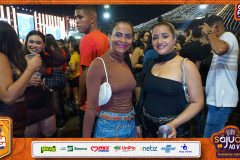 Sao-Joao-de-Areia-Branca-Ajufest-30-131