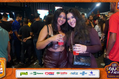 Sao-Joao-de-Areia-Branca-Ajufest-30-132