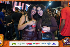 Sao-Joao-de-Areia-Branca-Ajufest-30-133