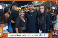 Sao-Joao-de-Areia-Branca-Ajufest-30-134