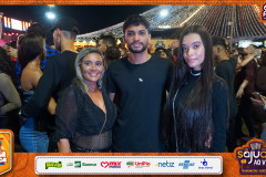 Sao-Joao-de-Areia-Branca-Ajufest-30-135