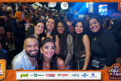 Sao-Joao-de-Areia-Branca-Ajufest-30-136