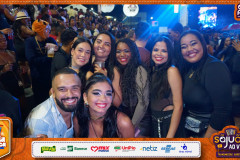 Sao-Joao-de-Areia-Branca-Ajufest-30-137