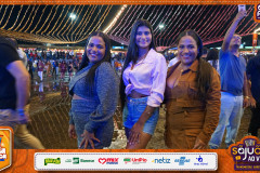 Sao-Joao-de-Areia-Branca-Ajufest-30-14