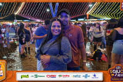 Sao-Joao-de-Areia-Branca-Ajufest-30-15