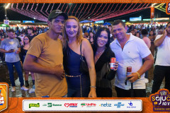 Sao-Joao-de-Areia-Branca-Ajufest-30-16
