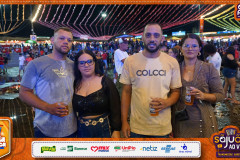 Sao-Joao-de-Areia-Branca-Ajufest-30-17