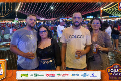 Sao-Joao-de-Areia-Branca-Ajufest-30-18