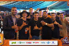 Sao-Joao-de-Areia-Branca-Ajufest-30-19
