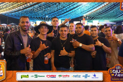 Sao-Joao-de-Areia-Branca-Ajufest-30-20
