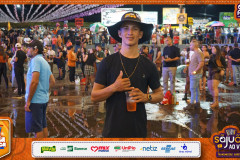 Sao-Joao-de-Areia-Branca-Ajufest-30-21