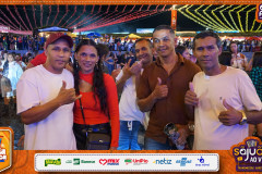 Sao-Joao-de-Areia-Branca-Ajufest-30-22