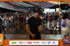 Sao-Joao-de-Areia-Branca-Ajufest-30-23